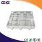 Gold supplier china Ceiling Grille Lamp