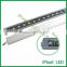 digital waterproof running led digital lighting bar customized length
