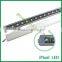 60 leds5050 led rigid bar Aluminium DC5v Led Rigid Bar