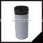 Promotional Factory Direct Sale Empty Round Metal Tea Tin Box For Home