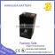 High performance 4v 4ah valve regulated lead acid battery ups batteries