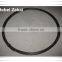 manufacture supply iron wire for binding in consruction