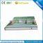 New design 4.3Inch Video Brochure for Trade Show ,LCD Video Booklets with Multi-pages Shenzhen Wholesaler