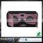 Wholesale  virtual reality 3d glasses vr box 2.0 with remote