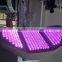 2016 newest pdt led light therapy lamp