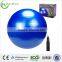 ZHENSHENG exercise gym yoga ball