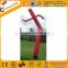 Factory direct inflatable air dancer cheap on sale F3065