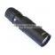 10X25 Mini retractable mobile phone monocular telescope