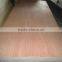 PLYWOOD 4'x8', PLYWOOD THICKNESS 18MM,T2- E2, MR GLUE FOR CONSTRUCTION