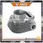 OEM Quality Manufacture Price Motorcycle Cylinder for Spare Parts
