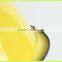 Wholesale Cheap bulk Enamel dinner basin/soup basin