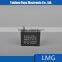 Hot-Selling high quality low price price CBB61 capacitors