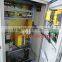 SF1225A1 cnc turret punching machine
