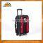 2015 Hard travel suitcase luggage eminent