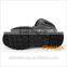 Classic Military Training Boots Black Army Boots, Cheap Military Combat Boots SA-8354