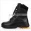 Made in China Men Combat Shoe and Wholesale Combat Boots and Jungle Army Combat Shoes China Factory (SA-8316)