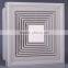 Ceiling fans,air cool industrial ceiling fan,300mm ceiling fan