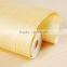 nonwoven wallpaper
