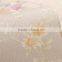 small flower washable vinyl wallpaper for kitchen