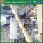 High efficiency vegetable oil production equipment