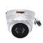 Anspo hot selling hi max cctv camera balcony security system 3g ip camera