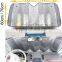 Front Window Foldable Car Sunshade