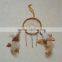 The Home Decoration Wedding Gift Feather Dream Catcher