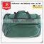 Pro Cheap Army Duffel Bag Military Duffel Bag