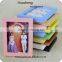 Excellent quality professional handcraft picture frame