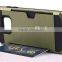 hot selling phone case flip cover for huawei ascend y summit ascend p 1 lte