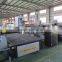 Factroy supply!Popular model DL1325 cnc router for wood furniture