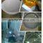 Acrylic Domes