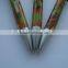 2015 new arrival mechanical pencil