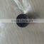 Valve Stem Seal 22224-22000 for Hyundai 2000-2006 Year