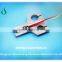 Spot welding tip for PCB,TCP the flexible circuit board welding