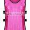 Custom Soccer Vest Bibs