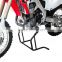 Motorcycle lift stand, lift stand, Motorcycle center stand