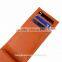 Popular simple leather PU Blocking Wallets/case/holder for iphoe & Credit Card Use