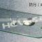 Continuous ITO/Low-E/AR/ magnetron sputtering vacuum coating line