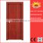 SC-W039 Professional Factory Supply Solid Door,Simple Wood Door