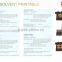 New arrials ECO-solvent printable paper