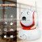 Hottest sales! Mini P2P 1.3 megapixel HD wifi IP cctv camera
