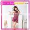 LG1078 cheap hot night sleeping sexy babydoll