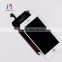 Mobile Phone Touch Digitizer with Lcd Screen Replacement for iPhone 6