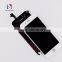 Original Screen Replacement for Iphone 6, for Mobile Phone LCD Digitizer Assembly