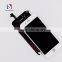 Mobile Phone Touch Digitizer with Lcd Screen Replacement for iPhone 6