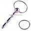 CTDA-004 Premature Ejaculation Delay Ejaculation Products Stop Premature Ejaculation Spray