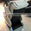 Electric Massage Chair Full Body Massager Zero Gravity Massage Chair