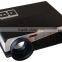 China 3D Projector LED Projector 1280x800 Cheap LED Projector