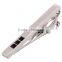 Best Quality For Promotion/Advertising Latest Designs Metallic Tie Bar